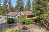 26809 Perry Rd - Photo 4