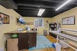 26809 Perry Rd - Photo 32