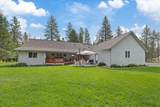 26809 Perry Rd - Photo 39
