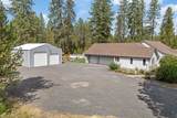 26809 Perry Rd - Photo 40