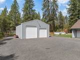 26809 Perry Rd - Photo 41
