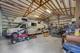 26809 Perry Rd - Photo 42