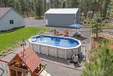 26809 Perry Rd - Photo 44
