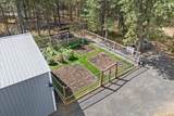 26809 Perry Rd - Photo 46