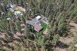 26809 Perry Rd - Photo 47