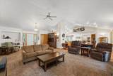 26809 Perry Rd - Photo 10