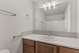 13803 Rich Ave - Photo 14