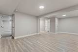 13803 Rich Ave - Photo 17