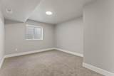 13803 Rich Ave - Photo 20