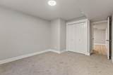 13803 Rich Ave - Photo 21