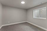 13803 Rich Ave - Photo 23