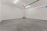 13803 Rich Ave - Photo 25