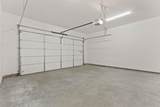 13803 Rich Ave - Photo 26