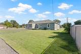 13803 Rich Ave - Photo 33