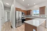 13803 Rich Ave - Photo 7