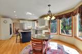 6824 Highland Park Dr - Photo 15