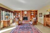 6824 Highland Park Dr - Photo 16