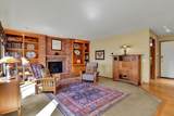 6824 Highland Park Dr - Photo 17