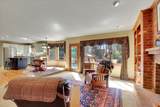 6824 Highland Park Dr - Photo 18