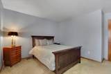 6824 Highland Park Dr - Photo 28