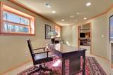 6824 Highland Park Dr - Photo 40