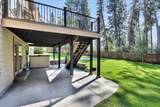6824 Highland Park Dr - Photo 42
