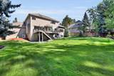 6824 Highland Park Dr - Photo 44