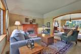 6824 Highland Park Dr - Photo 8