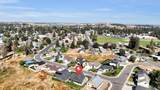 520 Stanley St - Photo 43