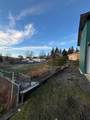 814 Summit Ave - Photo 46