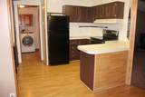 4910 Garfield Rd - Photo 11