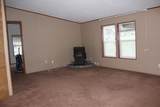 4910 Garfield Rd - Photo 13