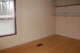 4910 Garfield Rd - Photo 15
