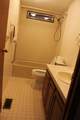 4910 Garfield Rd - Photo 22