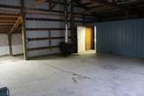 4910 Garfield Rd - Photo 29