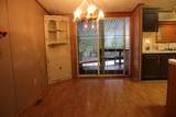 4910 Garfield Rd - Photo 9
