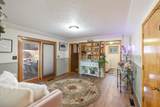 4318 Janice Ave - Photo 11