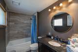 4318 Janice Ave - Photo 13