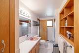 4318 Janice Ave - Photo 15