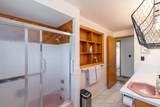 4318 Janice Ave - Photo 16