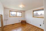 4318 Janice Ave - Photo 18