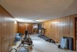 4318 Janice Ave - Photo 19