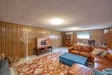 4318 Janice Ave - Photo 20