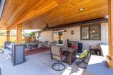 4318 Janice Ave - Photo 25