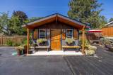 4318 Janice Ave - Photo 26