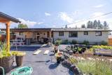 4318 Janice Ave - Photo 29