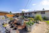 4318 Janice Ave - Photo 30
