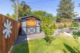 4318 Janice Ave - Photo 31
