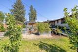 4318 Janice Ave - Photo 32