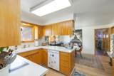 4318 Janice Ave - Photo 7
